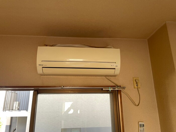 物件内観写真17　(内観写真)