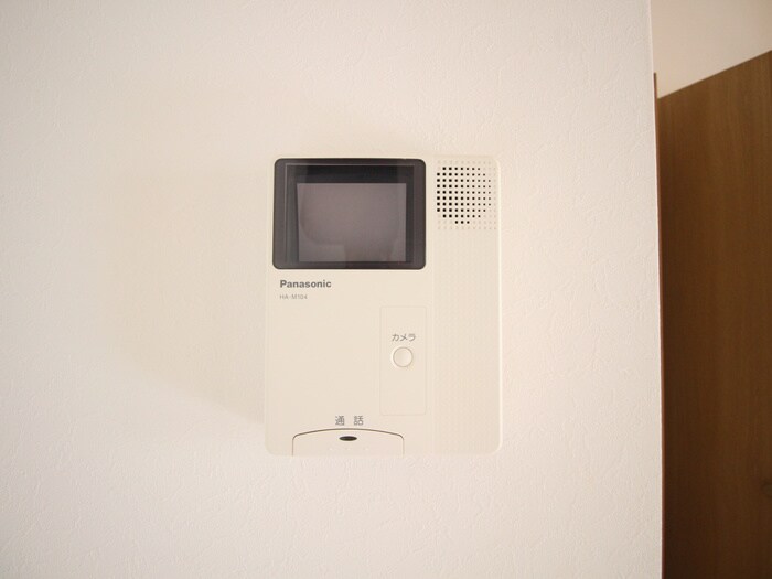 物件内観写真15　(内観写真)