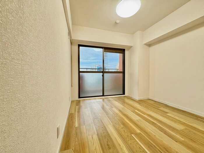 物件内観写真18　(居室)