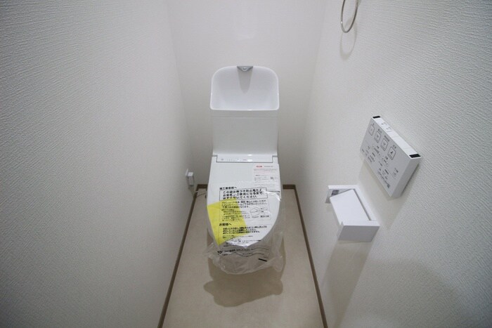 物件内観写真16　(キッチン)