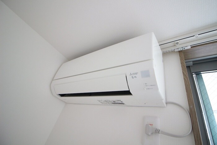 物件内観写真21　(内観写真)