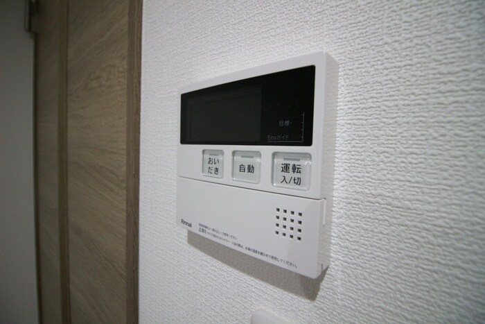 物件内観写真22　(内観写真)