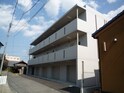 ル－チェ