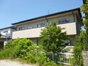 ノーブルハイツ陣取