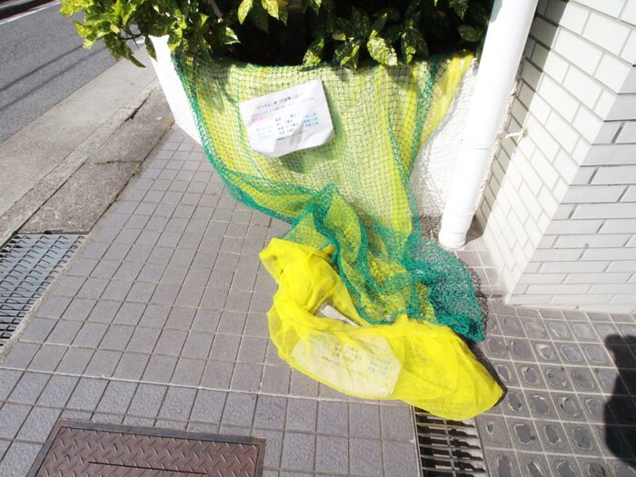 物件外観写真6　(その他)