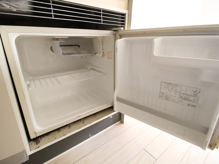 物件内観写真12　(内観写真)