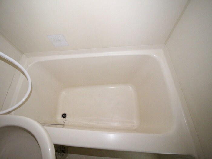 物件内観写真14　(バス／シャワールーム等)