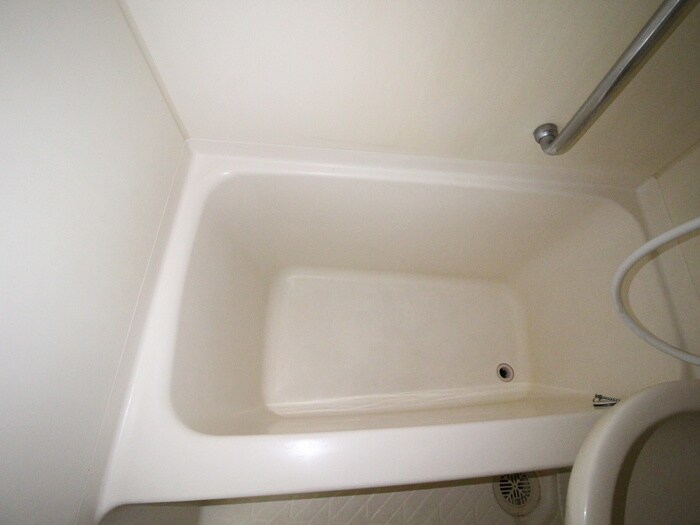 物件内観写真15　(バス／シャワールーム等)