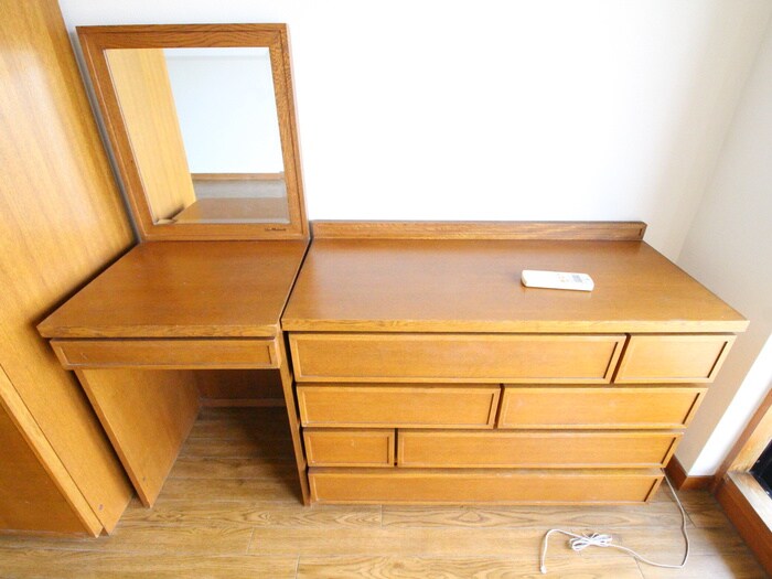 物件内観写真15　(内観写真)