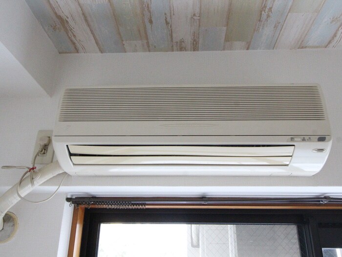 物件内観写真18　(内観写真)