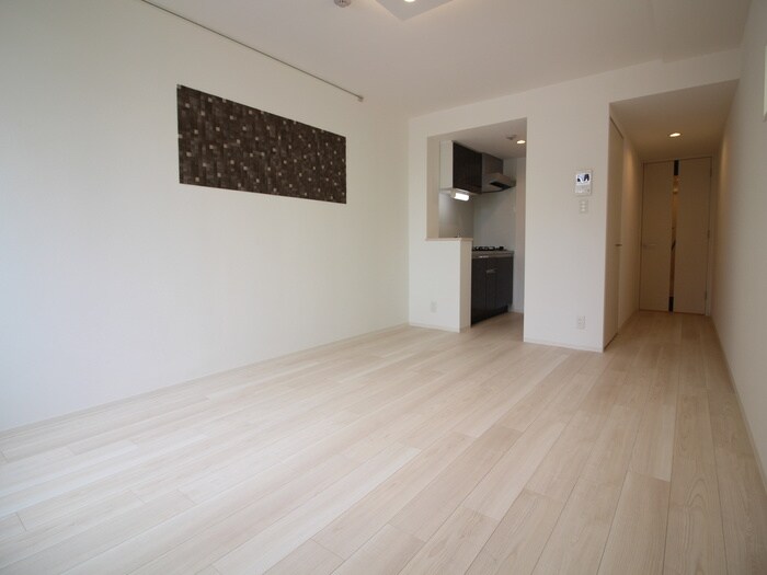 物件内観写真6　(居室)