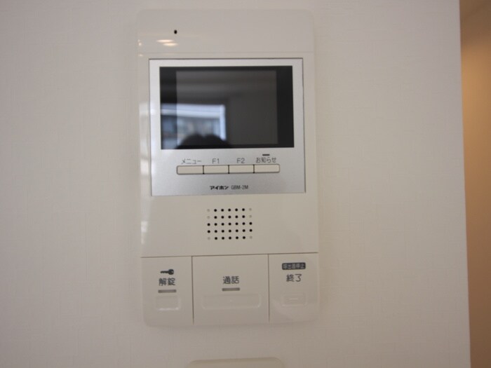 物件内観写真13　(居室)