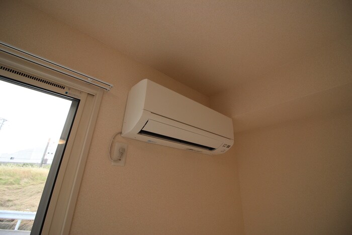 物件内観写真17　(内観写真)