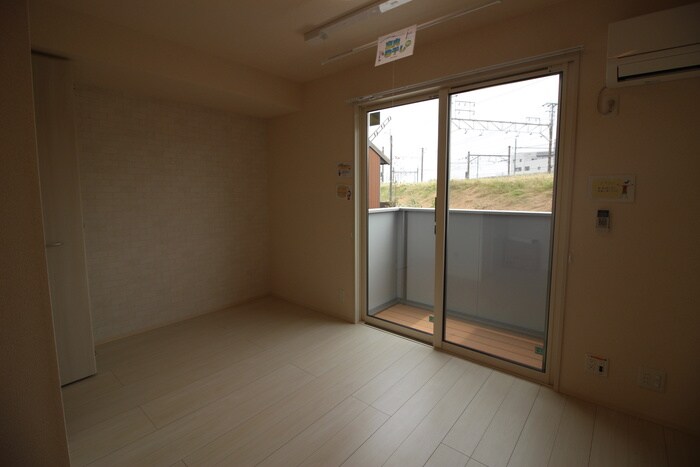 物件内観写真20　(居室)