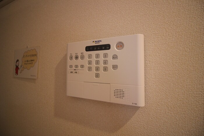 物件内観写真21　(内観写真)