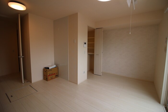 物件内観写真22　(居室)