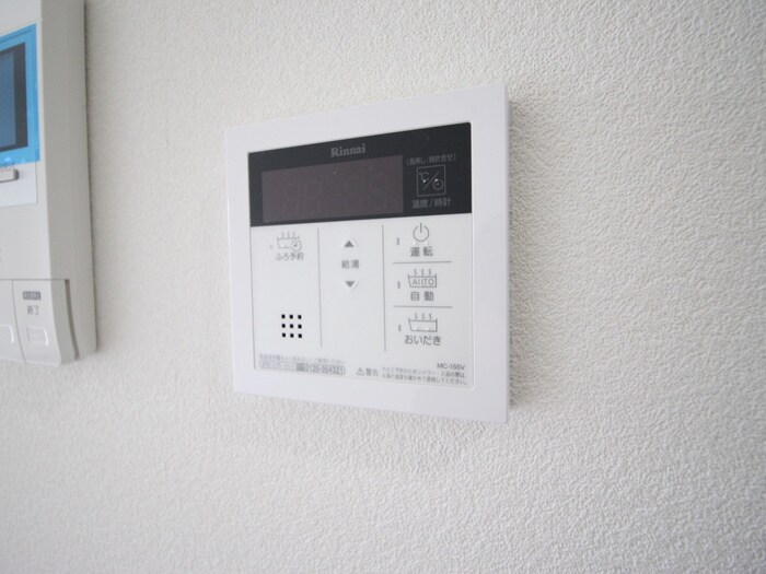 物件内観写真17　(内観写真)