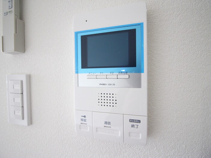 物件内観写真18　(内観写真)