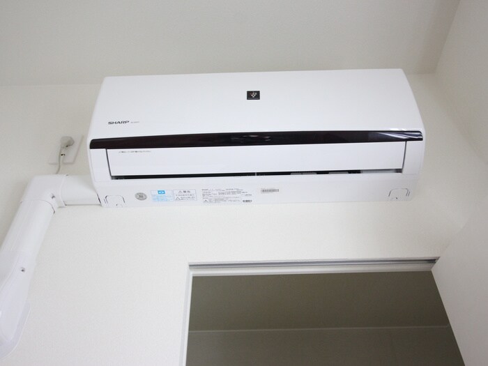 物件内観写真20　(内観写真)