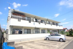 １０６寺前外観写真