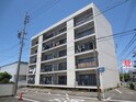 大光ビル