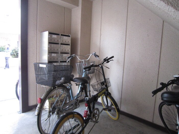 物件外観写真6　(その他)