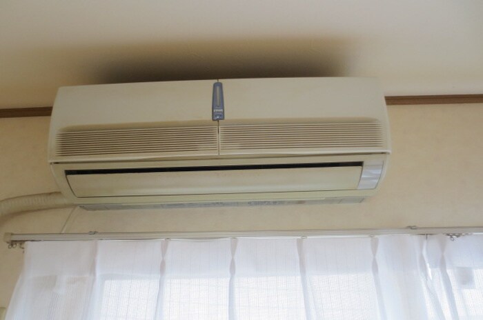 物件内観写真14　(内観写真)