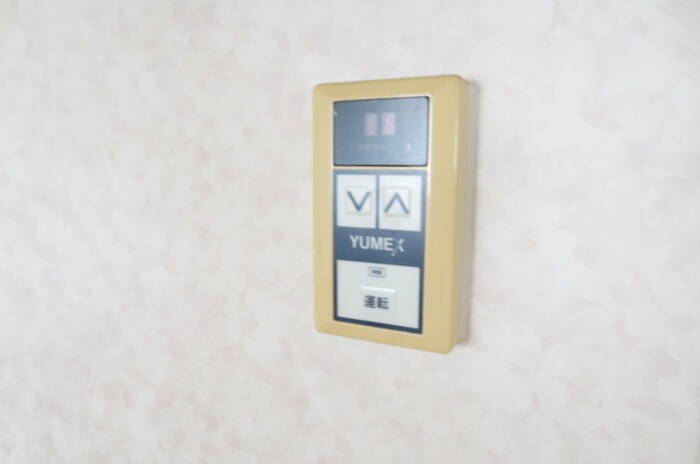 物件内観写真16　(内観写真)