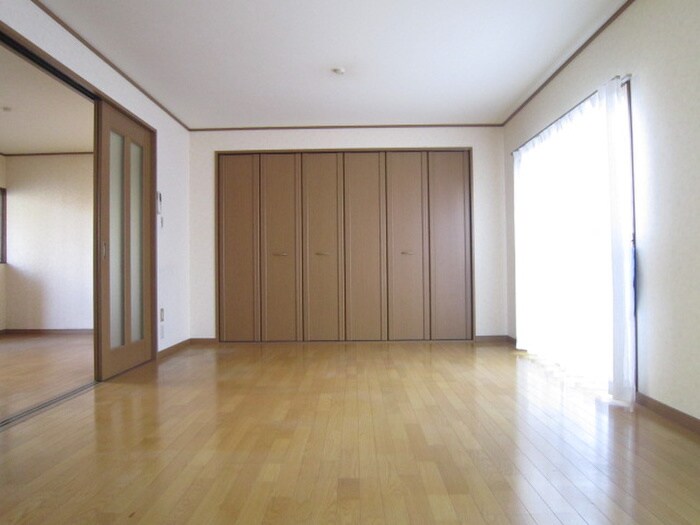 物件内観写真17　(居室)