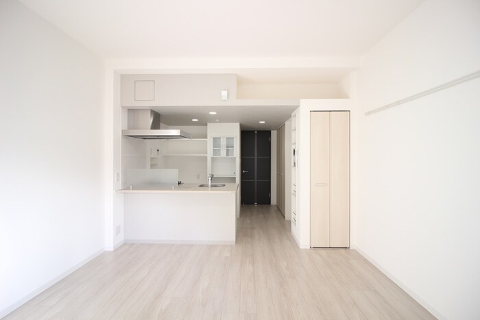 物件内観写真17　(居室)