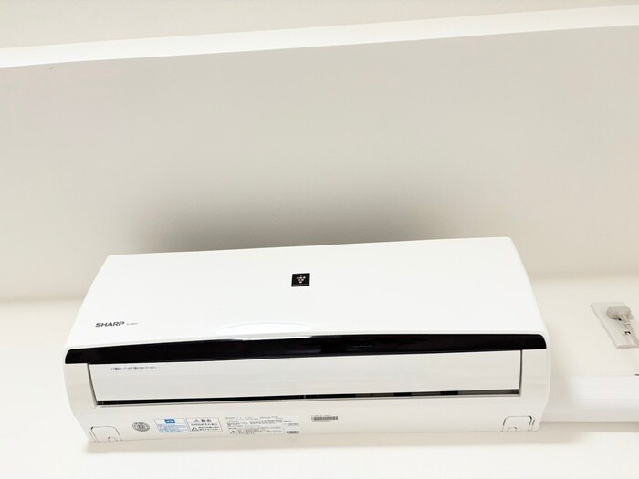 物件内観写真18　(内観写真)