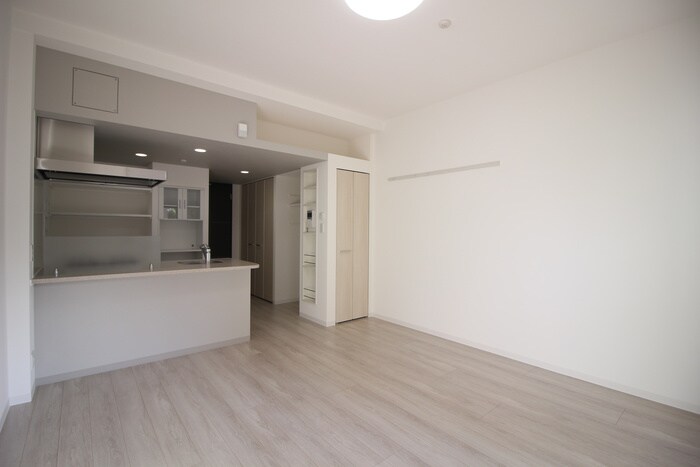 物件内観写真19　(居室)