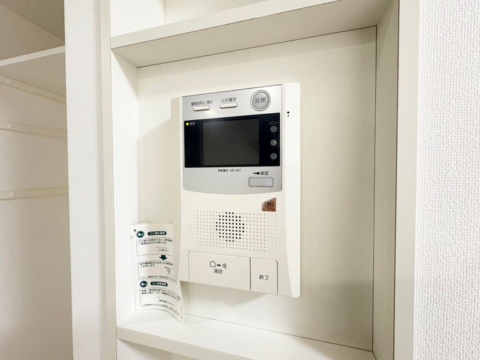 物件内観写真19　(内観写真)