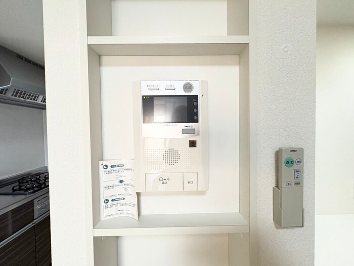 物件内観写真20　(内観写真)