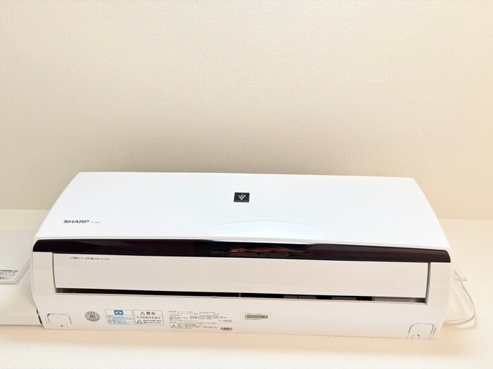 物件内観写真21　(内観写真)