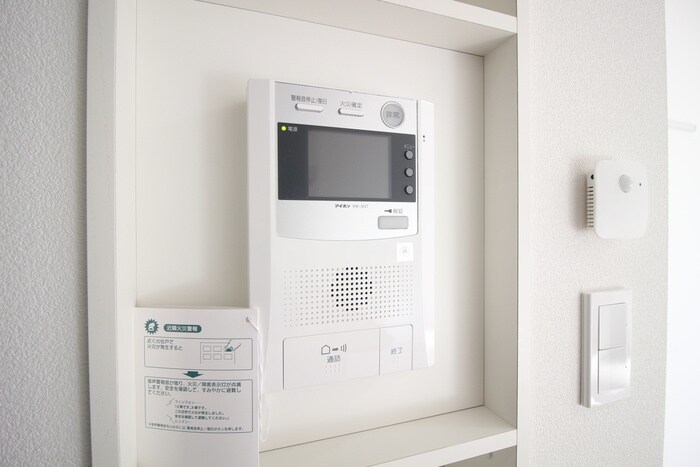 物件内観写真21　(内観写真)