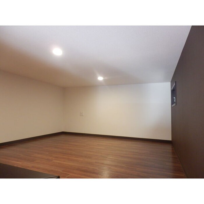 物件内観写真17　(内観写真)