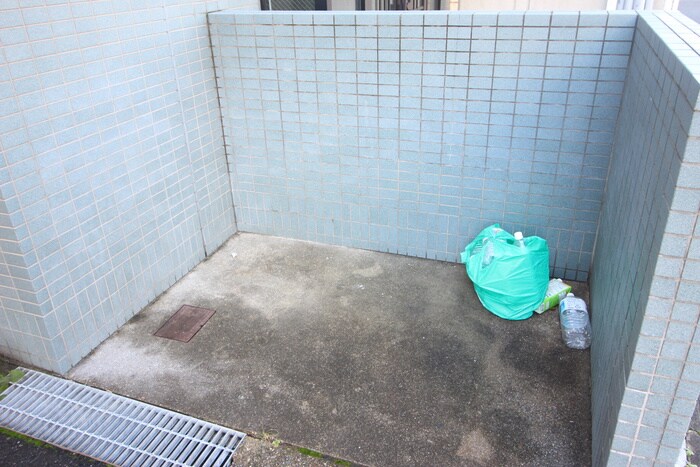 物件外観写真3　(その他)