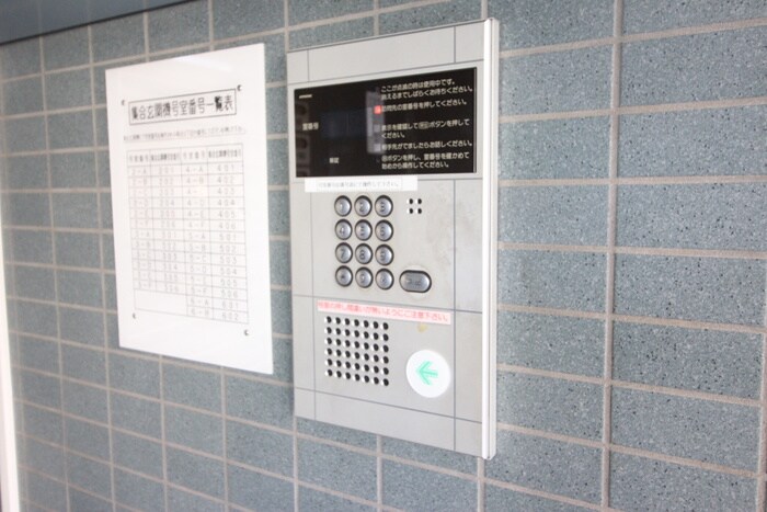 物件外観写真4　(その他)