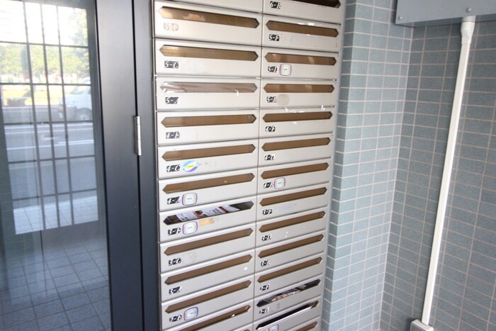 物件外観写真5　(その他)