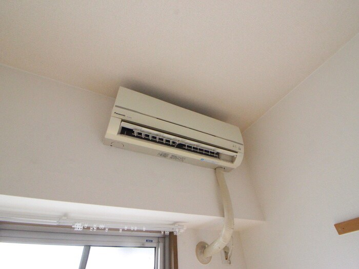 物件内観写真22　(内観写真)