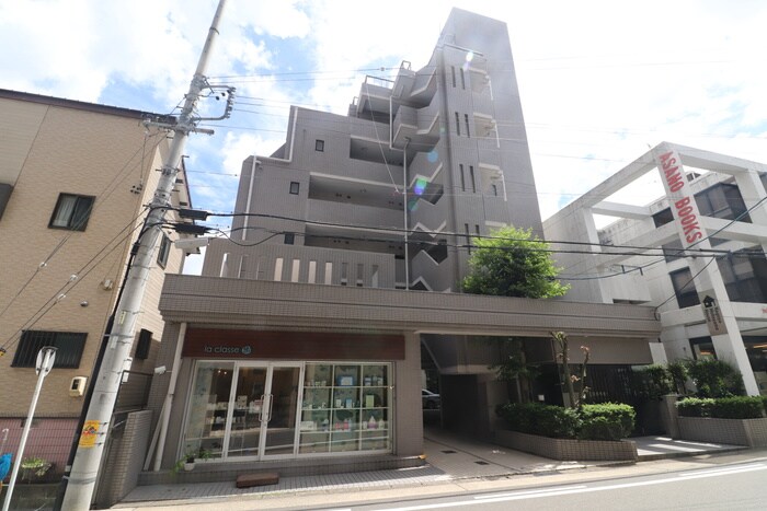 物件外観写真5　(その他)