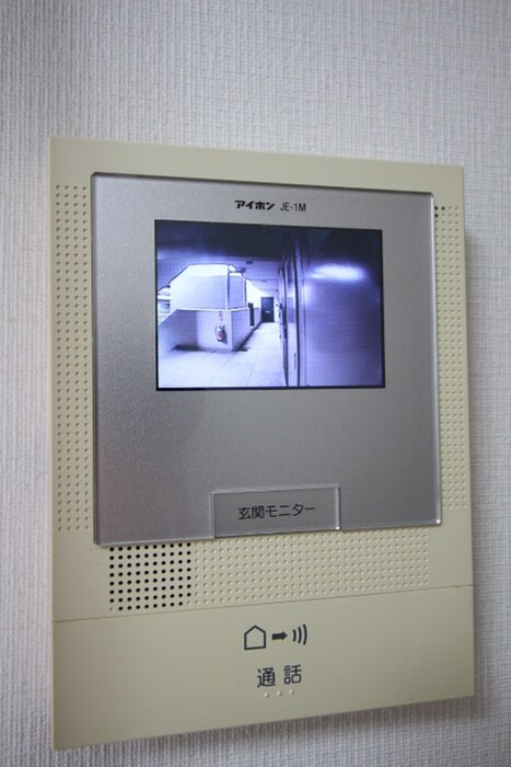 物件内観写真15　(内観写真)