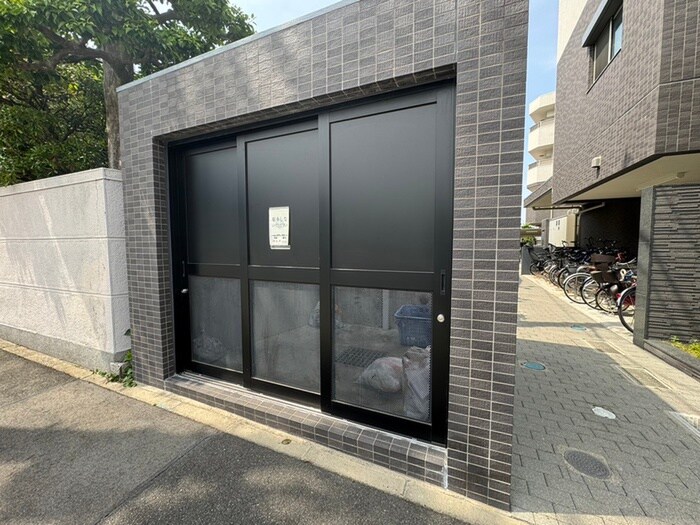 物件外観写真6　(その他)