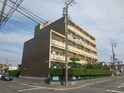 Ｊ－ＳＫＹビル