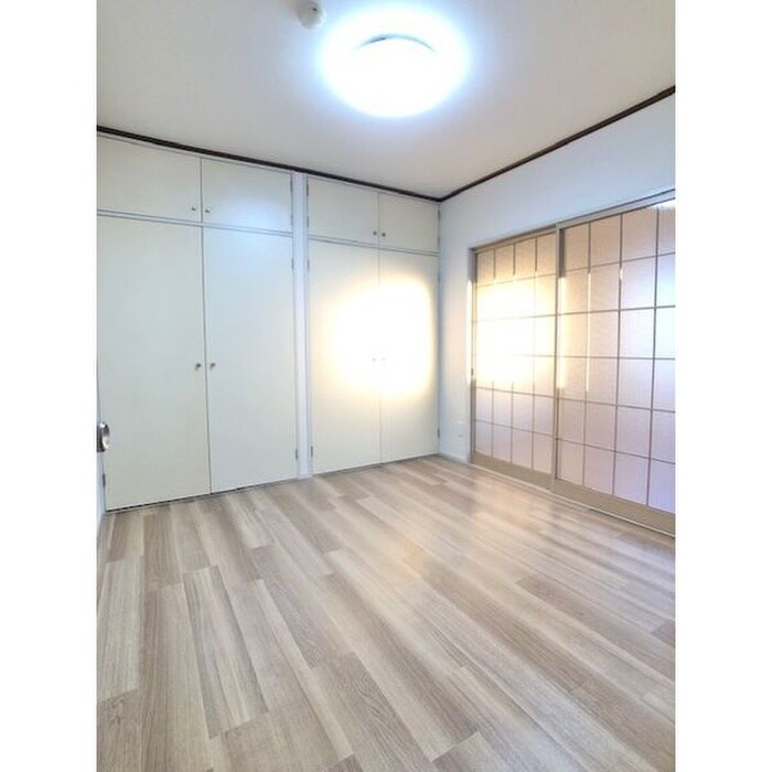 物件内観写真7　(内観写真)