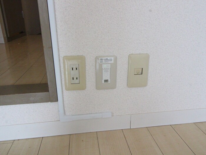 物件内観写真21　(内観写真)