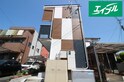 プレザントみなみ