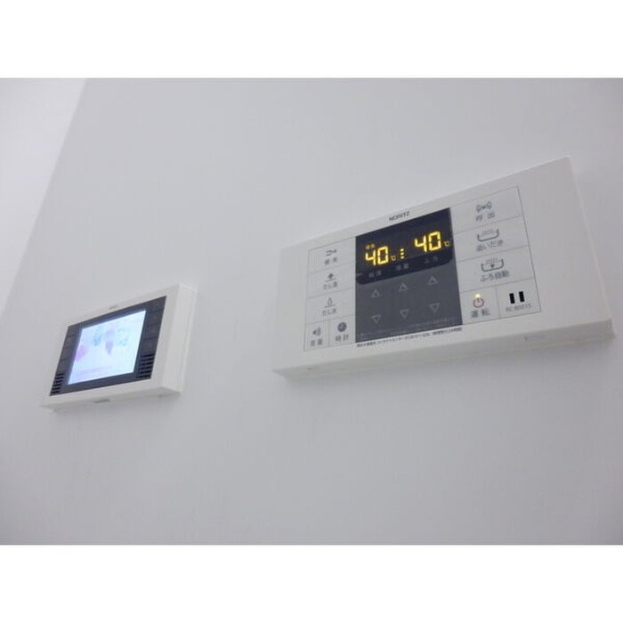 物件内観写真11　(内観写真)