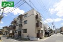 ルシードつるさと